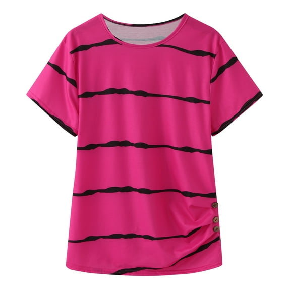boys girls clothes set