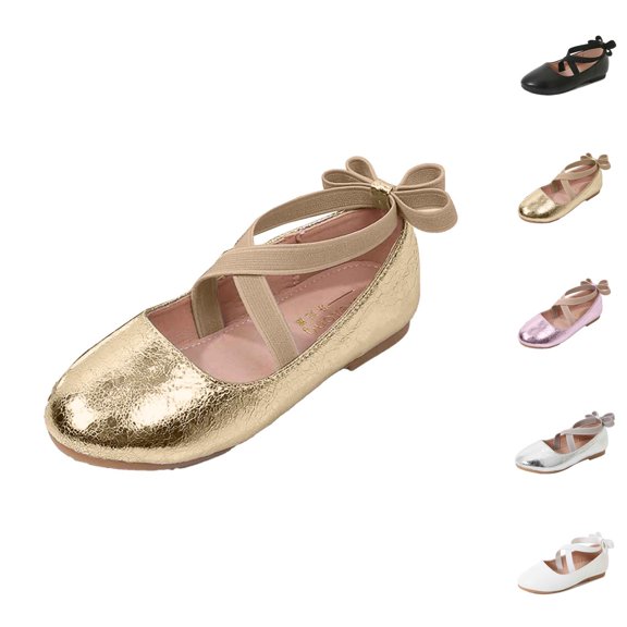 Girls Shoes Girls Sneakers Girls Athletic Sneakers For Daily Wear And Parties Fixed Design For Comfort And Support Versatile Footwear That Complements Any Outfit Easy For Long Lasting Use