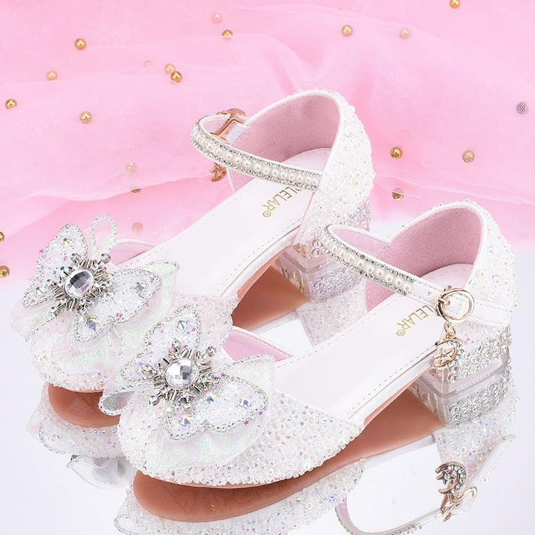 High heel shoes for 11 year olds store