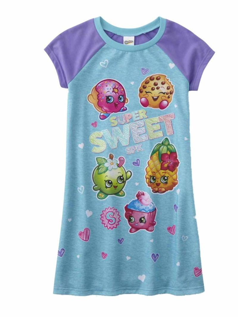 Pyjama 2 pièces lapin en velours pour bébé fille avec finitions