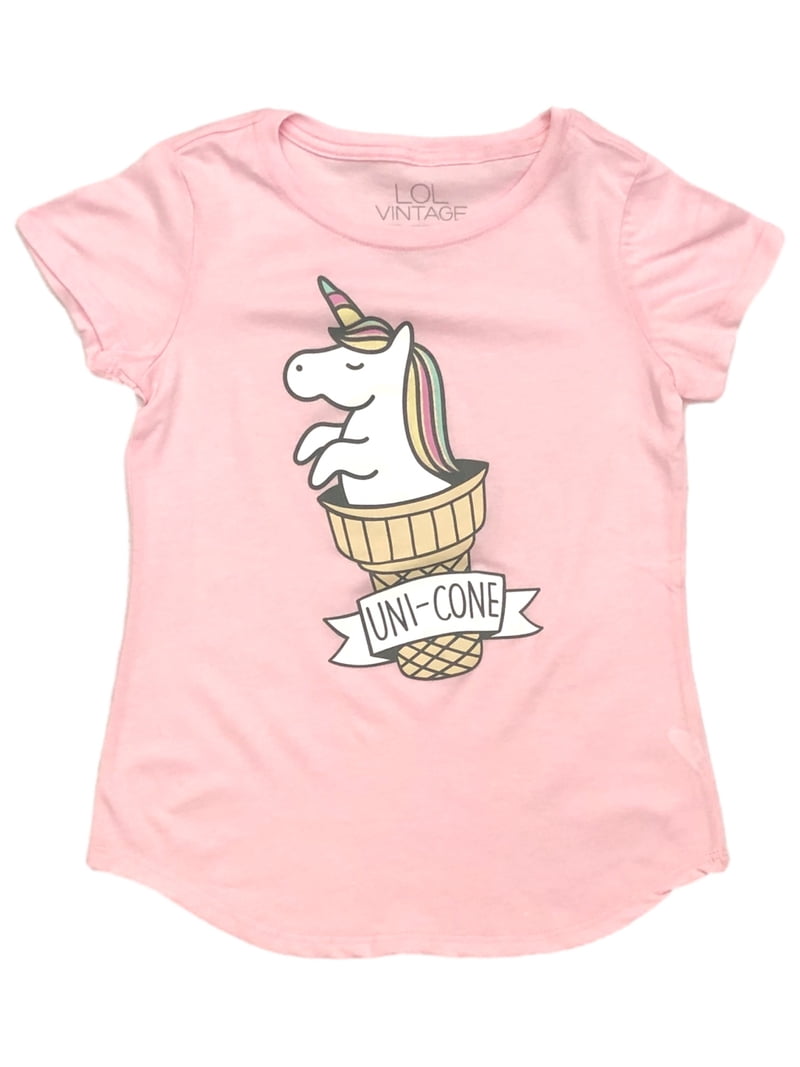 Noolevarred Unicorn Slikstik Aliuminium Black Short, erinevaid värve