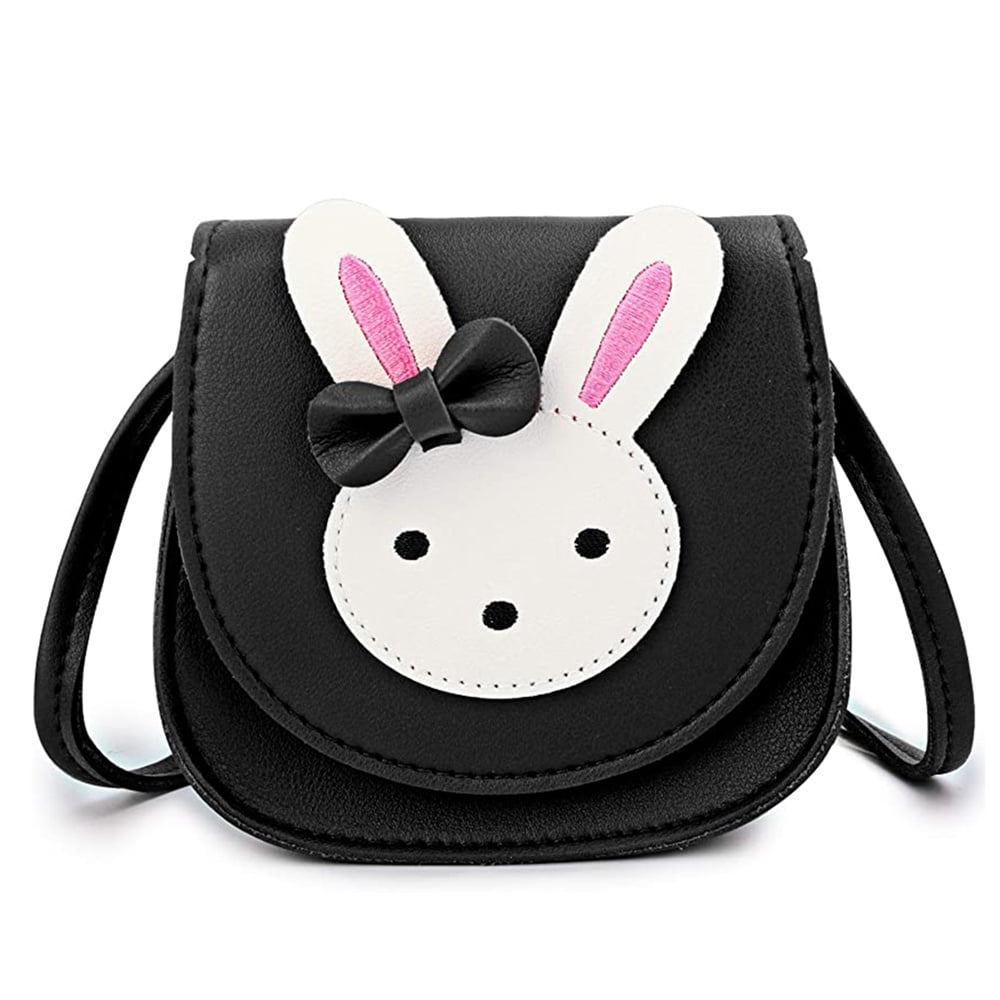 Buy PU Leather Teddy Keychain Stylish and Trending High Quality Women  Backpack for College Office Bag Girls Handbag Purse Online at  desertcartINDIA
