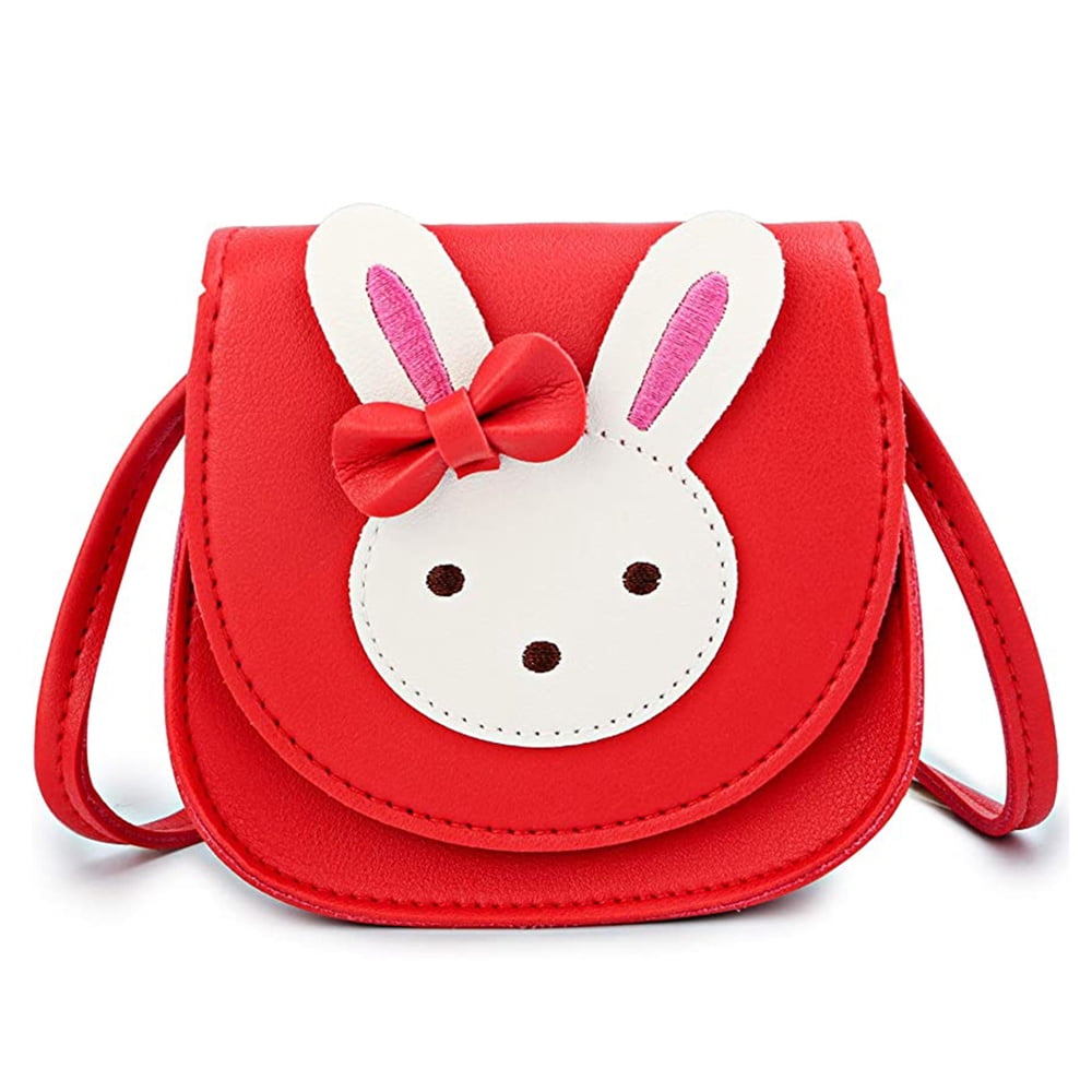 Girls Shoulder Bag Little Girls Handbag Mini Flap Bag Purse Small Wallet Bag Crossbody Bag for Girls Kids Toddler Red c2c84d64 34ab 424e af39 d5af1d414eaf.11b1f019b4cb31554ee7d4550afdd3c7