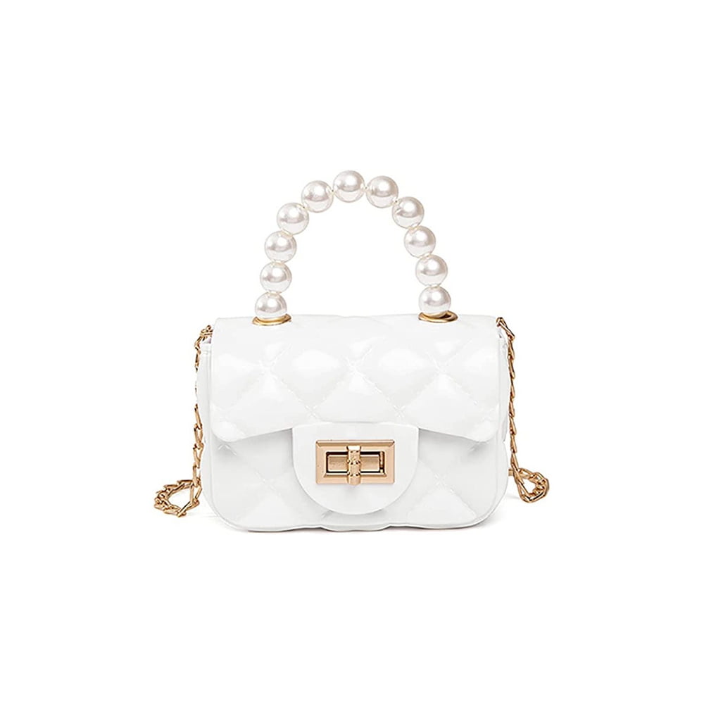 Leather Small crossbody purse clutch - Off-white | Purses crossbody, Small  crossbody purse, Wedding clutch purse