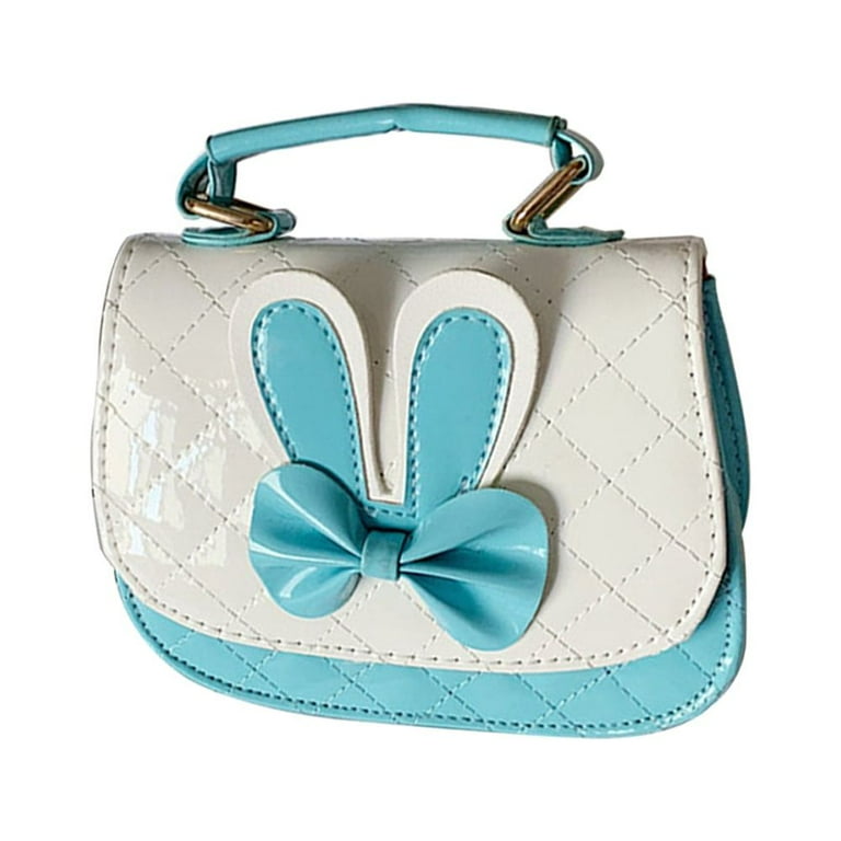 NEW Kids Purse | Inspired | Fashion Mini Bag Satchel Crossbody Gift For  Girls