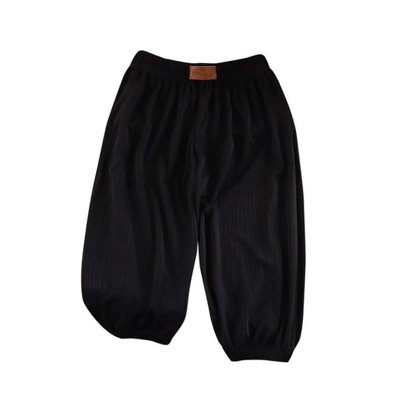 Girls Size 16 Clothes Wide Leg Pants Girls Leggings 4T Athletic Leggings for Girls 10-12 Girls Workout Leggings Pants for Girls 7-8