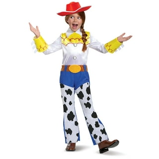 Forky Costume Toy Story 4 Child Boy Girl Disney Pixar Fork Spork Kid Fancy  dress
