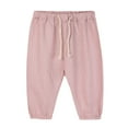 thumbnail image 1 of Girls Size 6 Pants Childrens Clothes Girls Clothes for 9 Year Old Girls 5T Girls Pants Cute Cargo Pants for Girls 10-12 Years Old Girls, 1 of 2