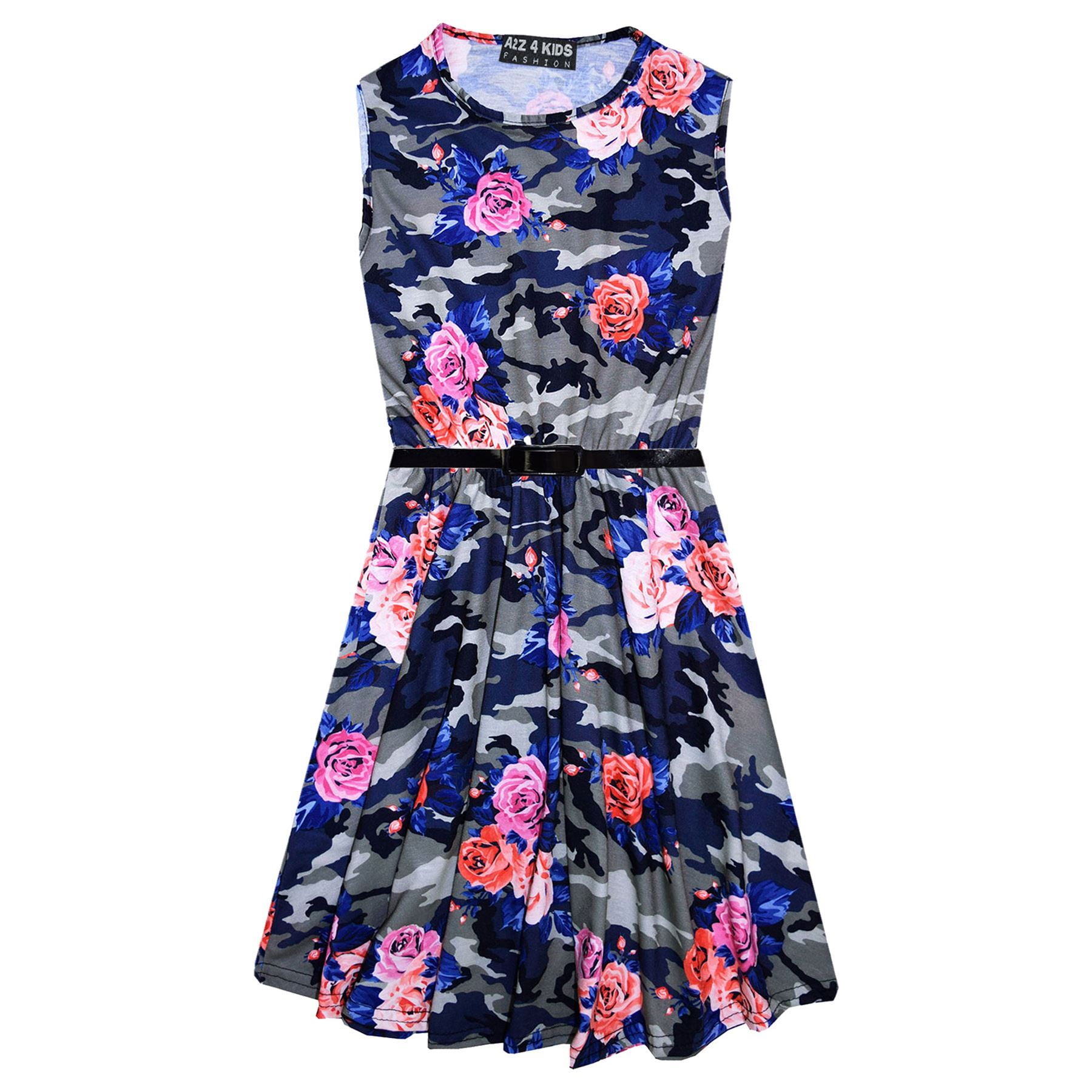 Party dress shop age 13