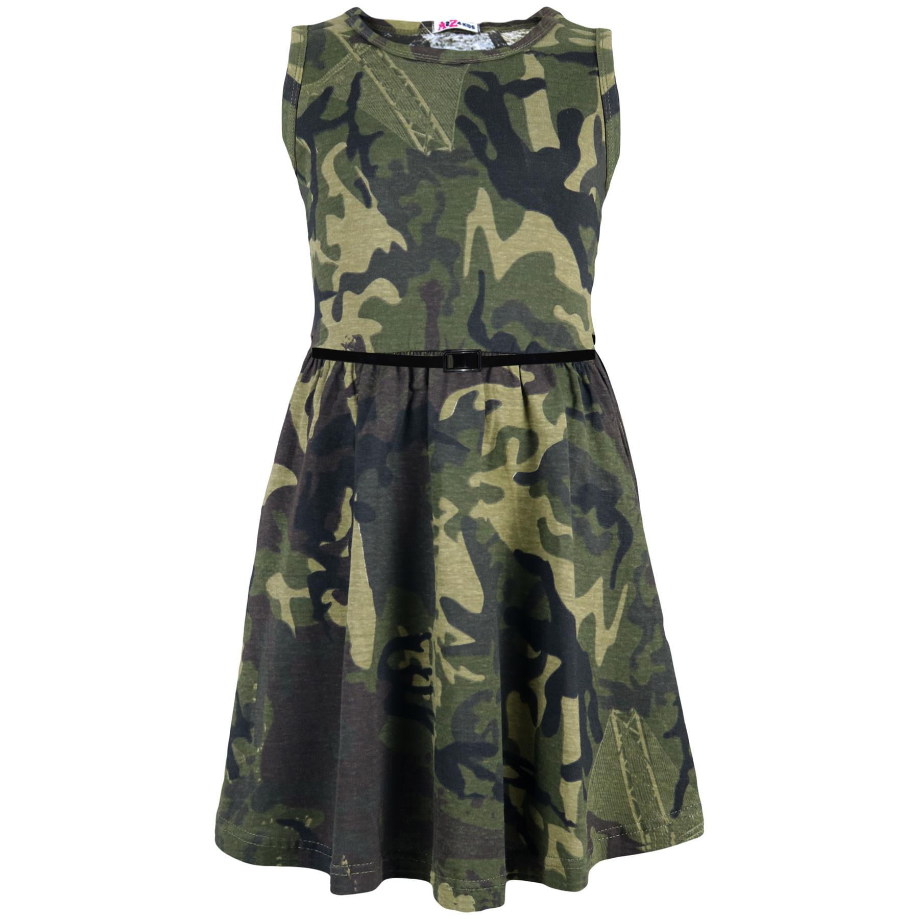 open lace back dress Amazon.com: YINGJIABride Camo Tulle Tutu Party Dress Flower Girl Dresses  for Mini Bridesmaid Black Child 2: Clothing, Shoes & Jewelry