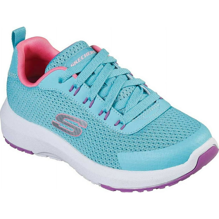 Skechers enfant cyan new arrivals