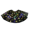 thumbnail image 1 of Girls Skirts Halloween Girl LED Tutu Skirt Light Up Tutu For Little Girls Dancing Tutus Ballet Skirt Fancy Party Tutus For Toddlers Kids, 1 of 9