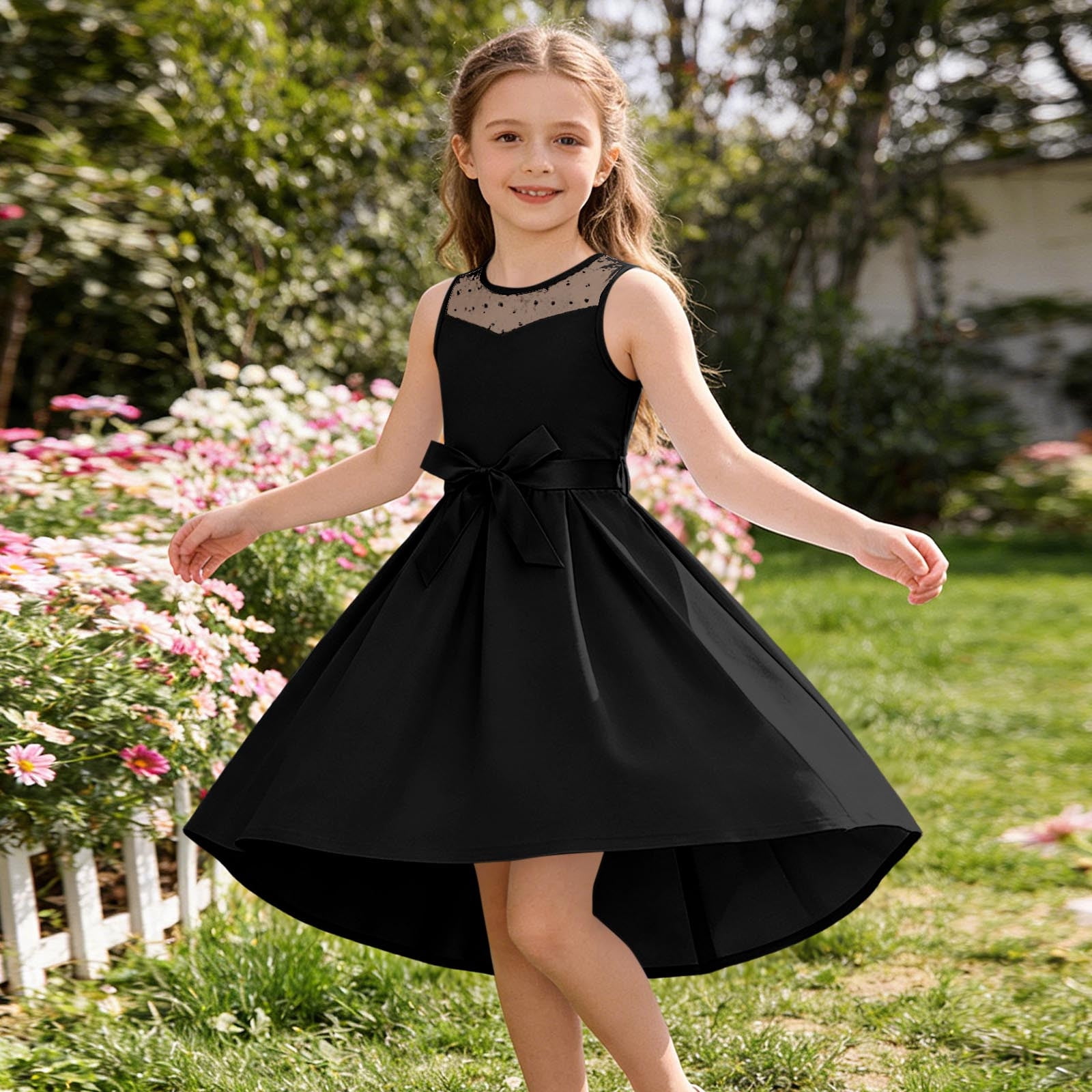 easter party dress Easter Dinner Dress
