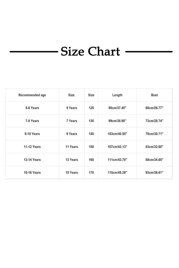 Girls Sleeveless Summer Cotton Linen Tank Dress Casual A-Line Crewneck Princess Pocket Maxi Dresses for Kids 5-16 Years