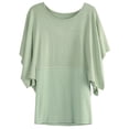 thumbnail image 1 of Girls' Sleeveless Top RH0136, 1 of 2