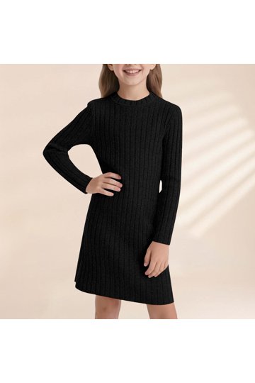 bodycon dresses for 13 year olds Kids Stylish Girls category_feathers