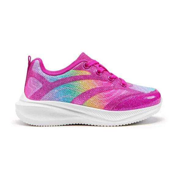 Walking Shoes Women Extra Wide Width Tennis Sneakers Comfortable Mesh ...
