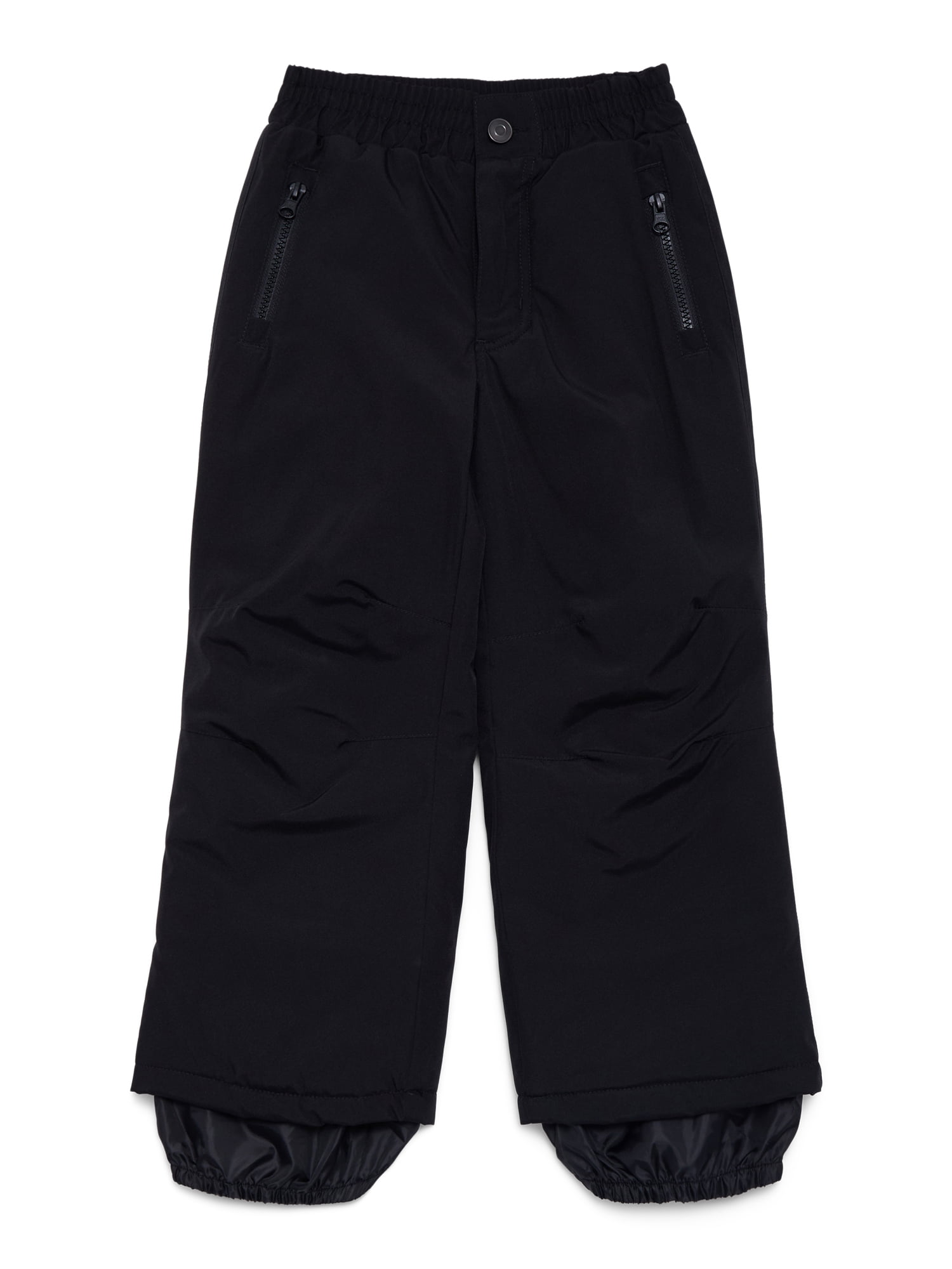 Girls Snowboard Pant
