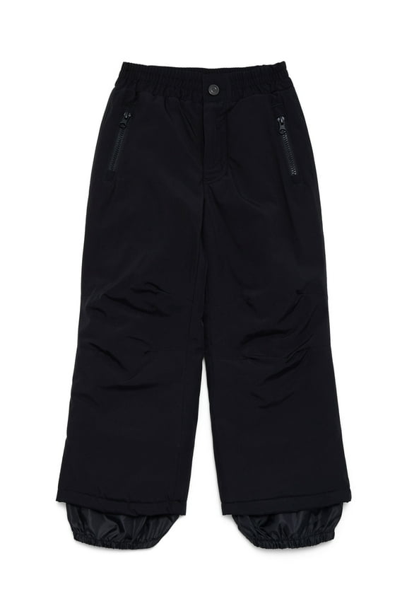 Girls Snowboard Pant