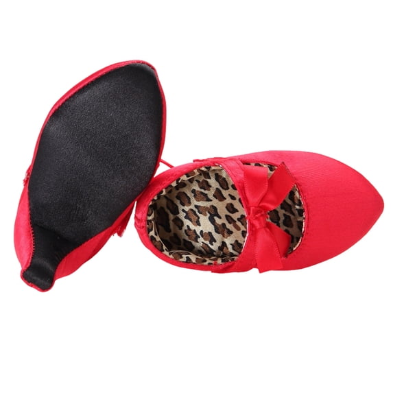 Girls Soft Sole Sandals With Adjustable Hook Loop Straps Secure Fit Shoes Clothes