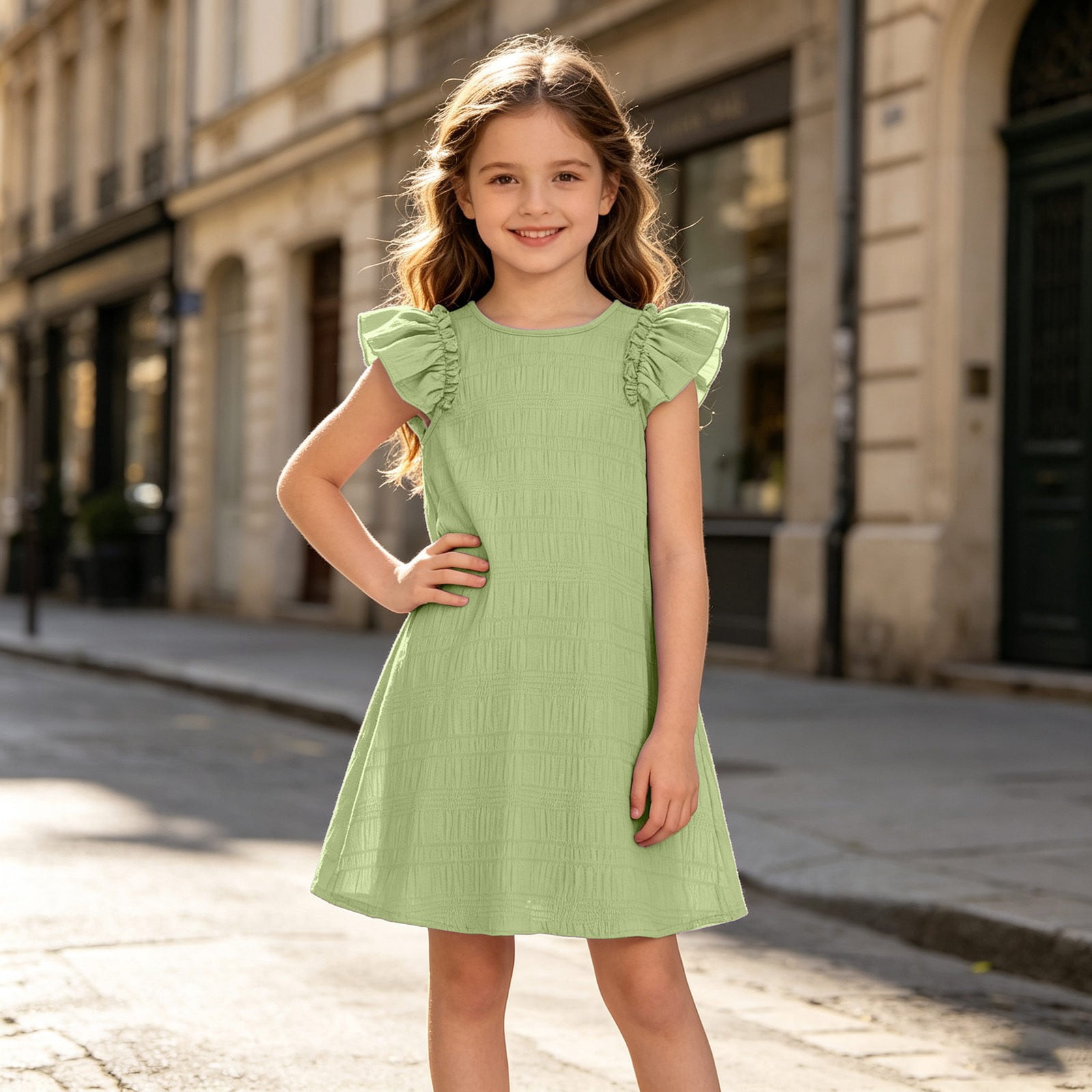 cotton slip dress pattern Simone + Camisole PDF Style:ES02326DG SCH005894_BR_L JAIME is required to Ladies Nightwear Cotton Night