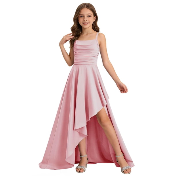 light pink dress with what color shoes colour to go a blush/pink for my very simple backyard wedding? : r/weddingdress What Best Shoes to Wear