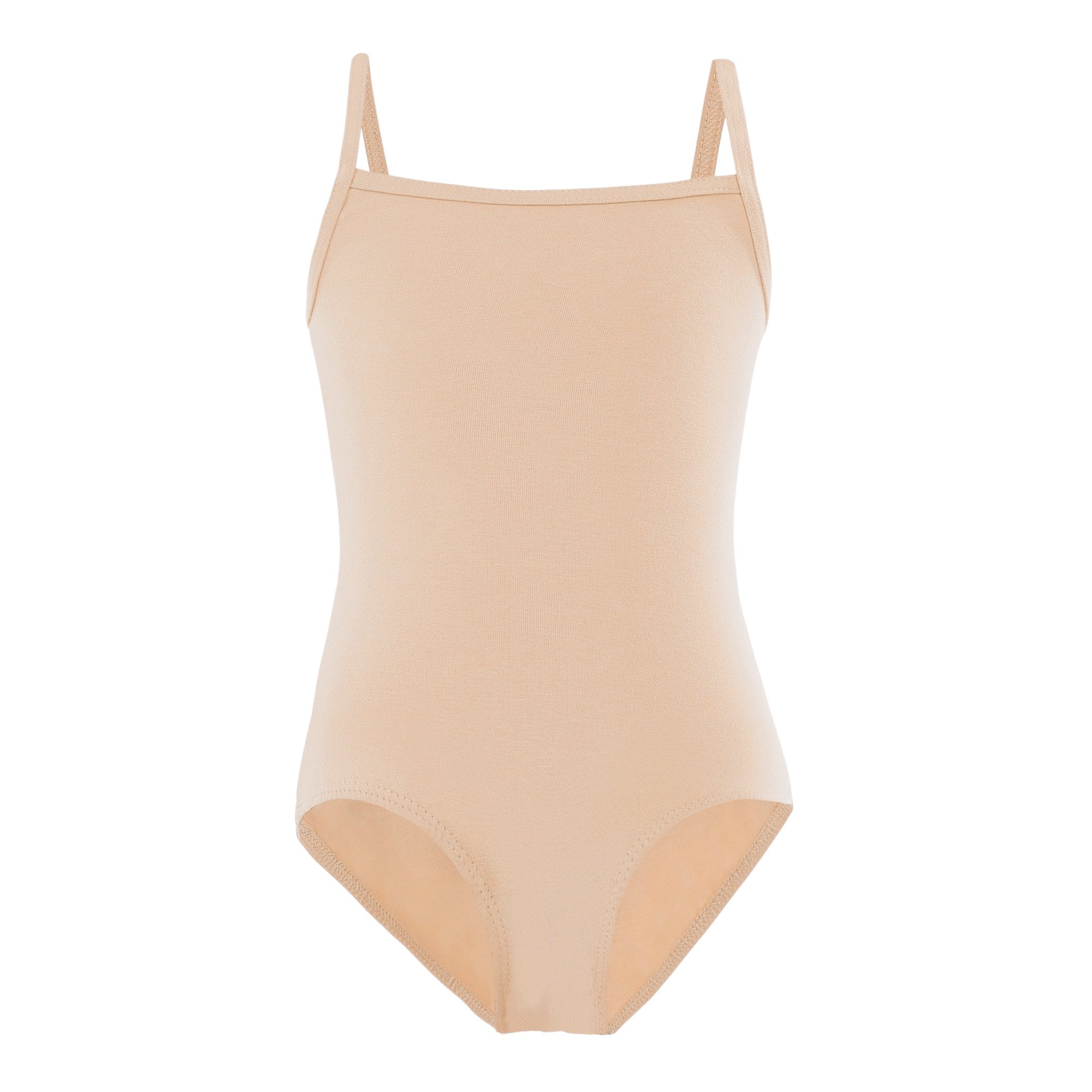 ||10 year old little girls naked Kids' Camisole Dance Leotard for Girls: Spaghetti Strap Style, Ballet and  Gymnastics, Size 9-10 Years Old - Walmart.com