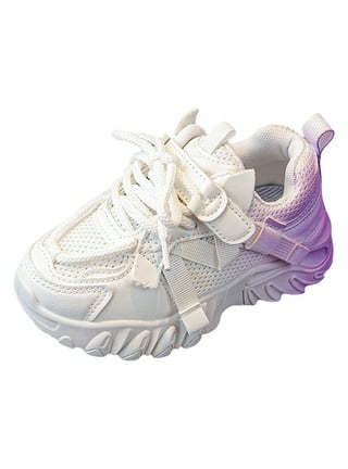Marching band shoes walmart hot sale