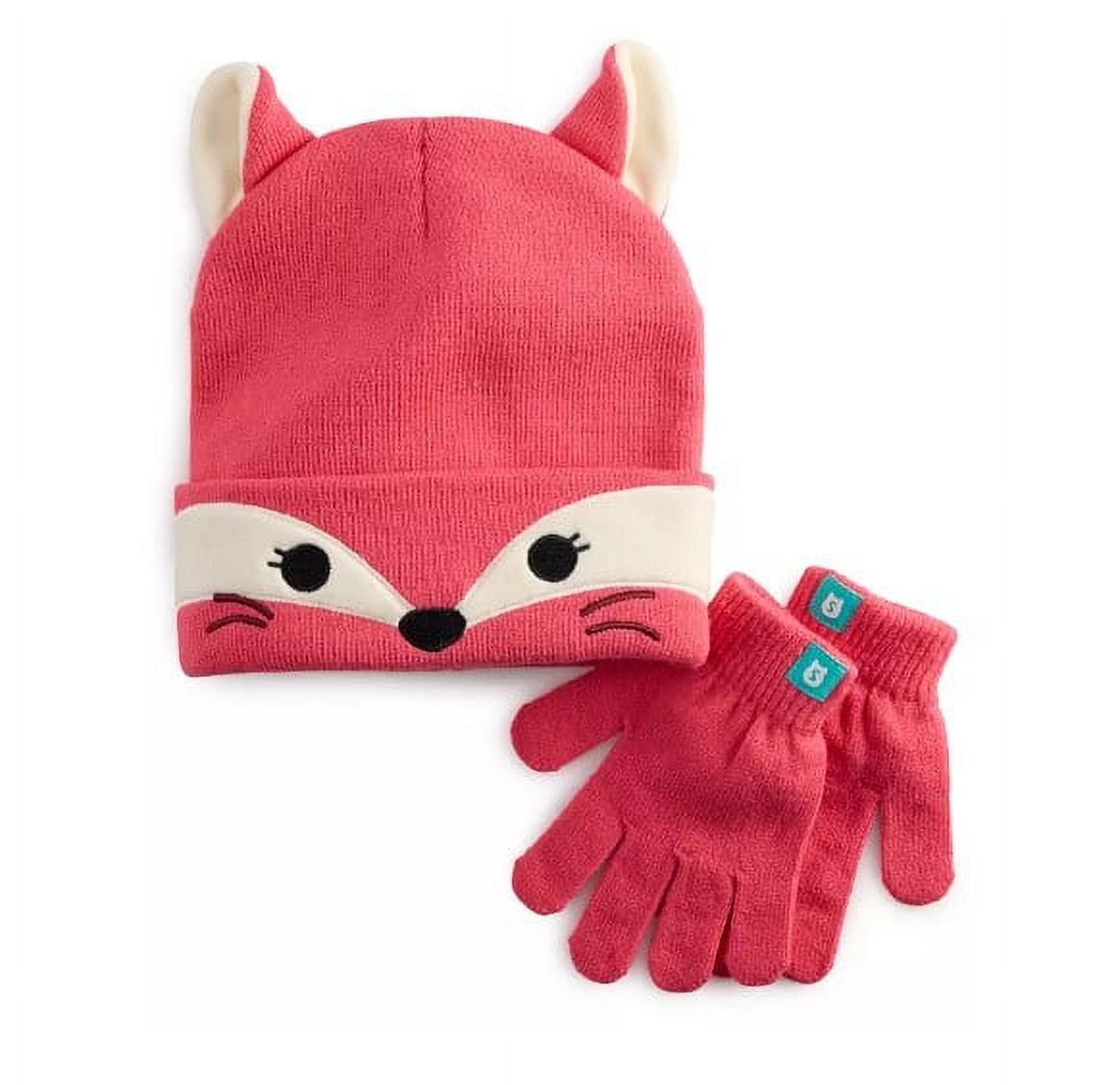 Squishmallows | Toys | Squishmallow Fifi The Fox In Pear Costume Nwot 10 Plush Foodie Squad 684821b62fd49a6a826e6b90