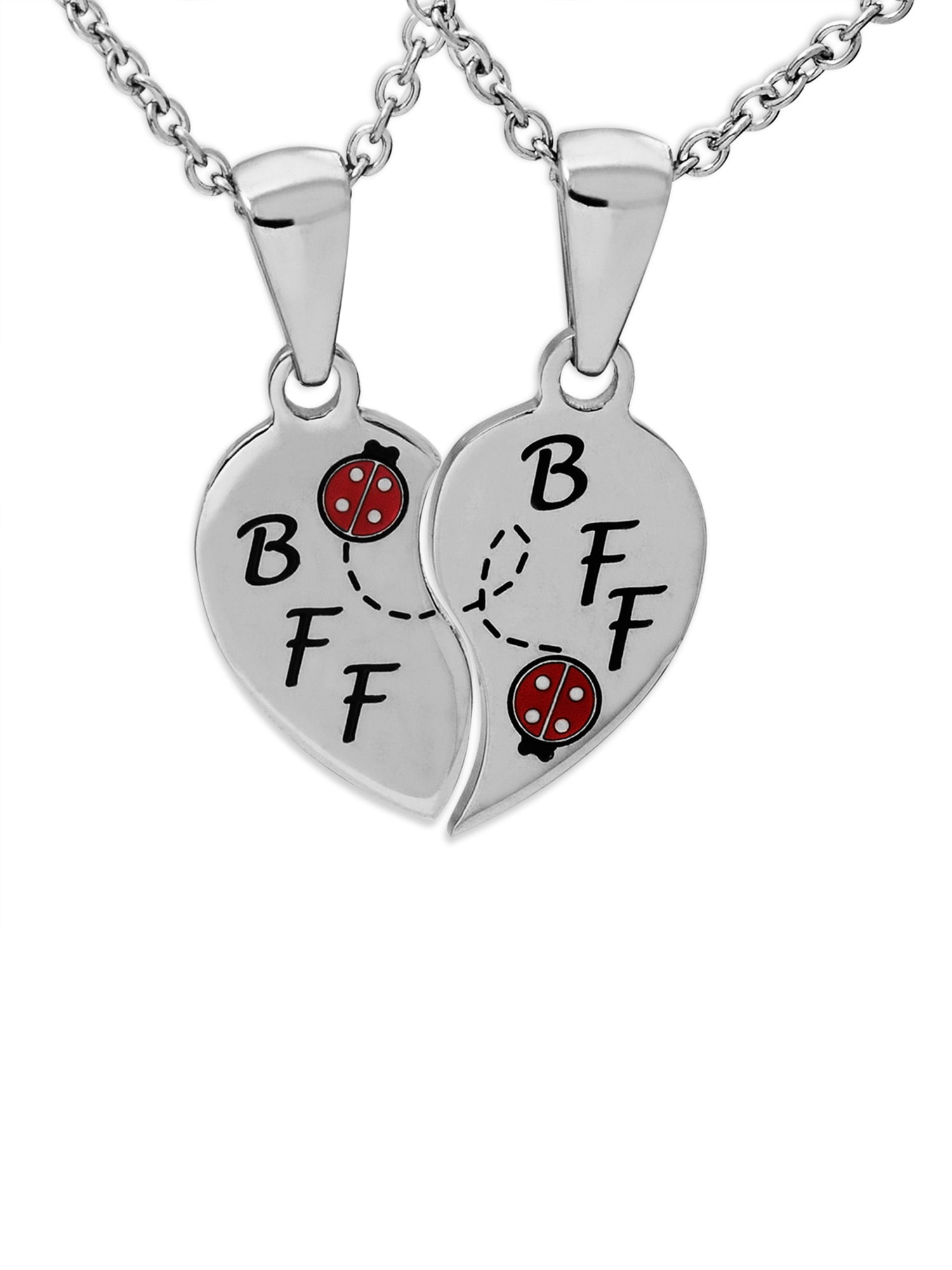 Breakaway necklace deals