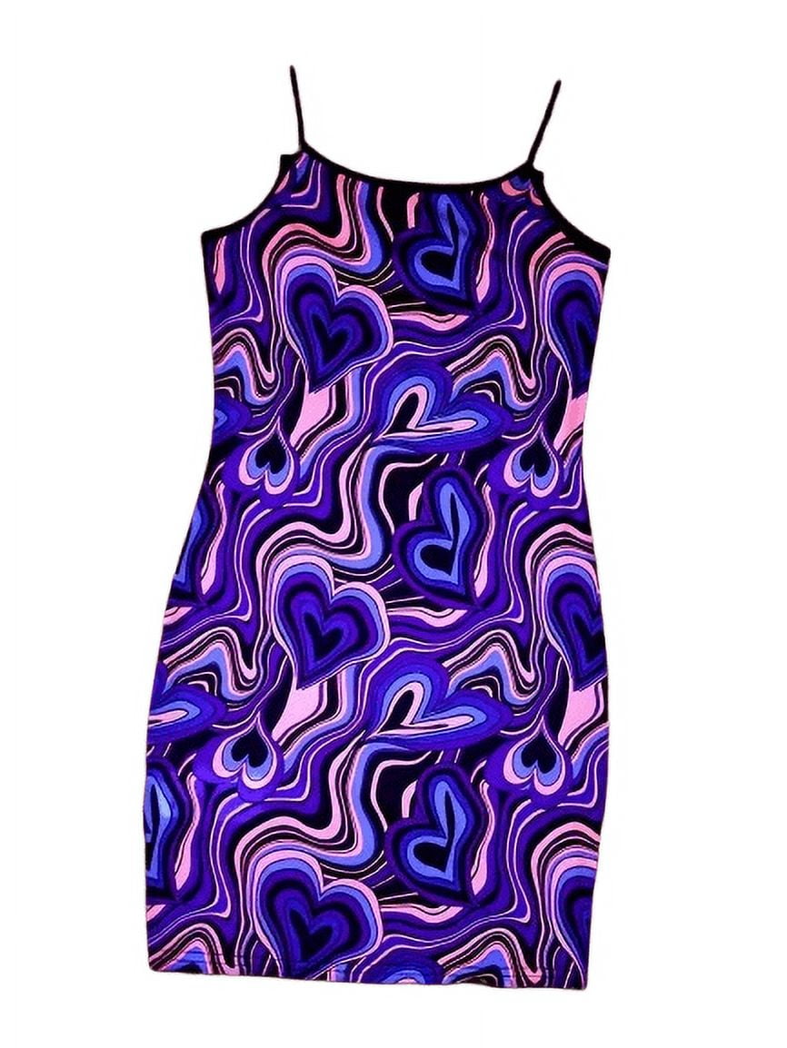 glow party dress girls Neon Glow Pastel Rainbow Tulle Birthday Dress for Girls
