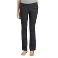 thumbnail image 1 of Girls Stretch Slim Straight Pant (Juniors), 1 of 2