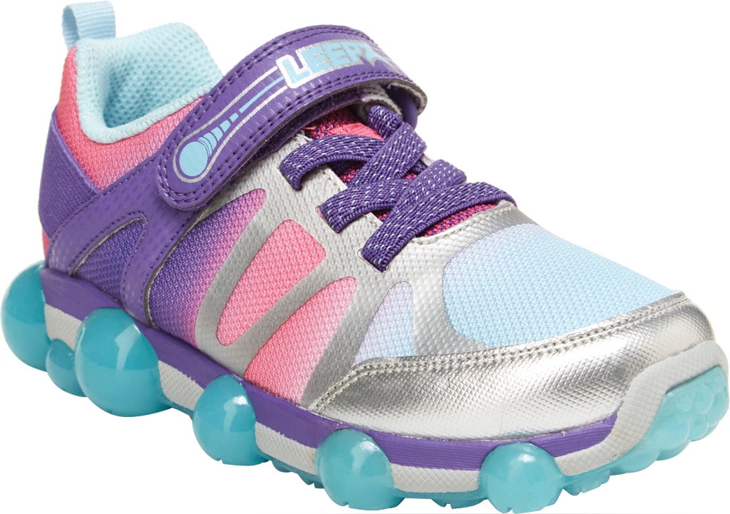Leepz shoes sale