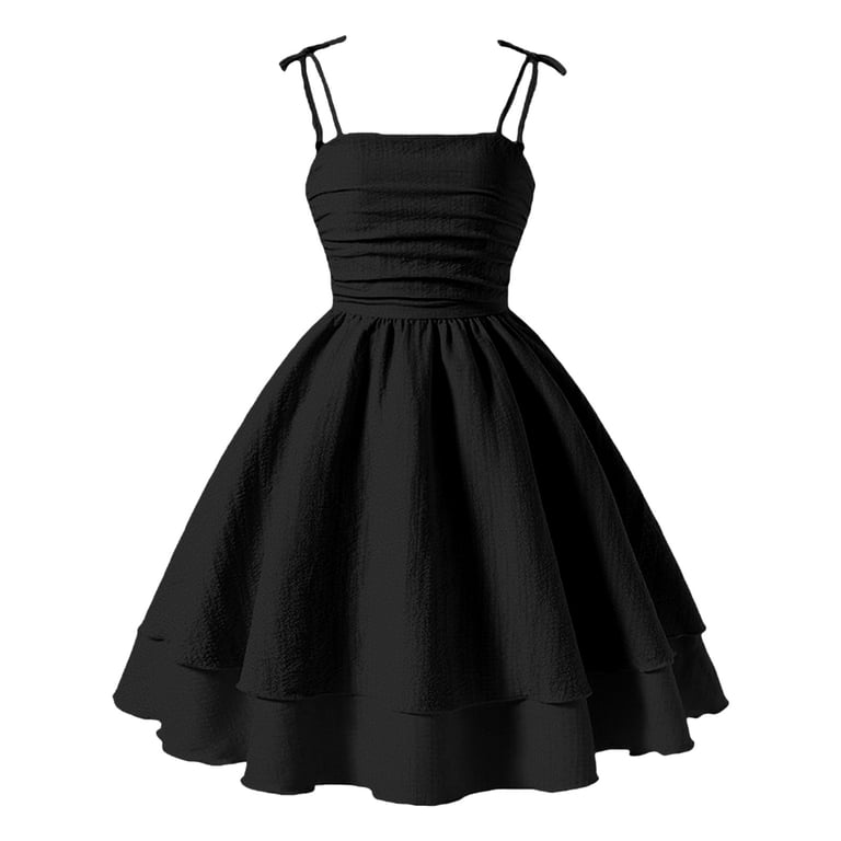 teen dresses for dance EXARUS Girls Formal Dress Cocktail Party Homecoming Red 8Y The cut of the dress allows you to dance in comfort and with full range of movement. ATOGUTA Size 5T-14 8Th Grade