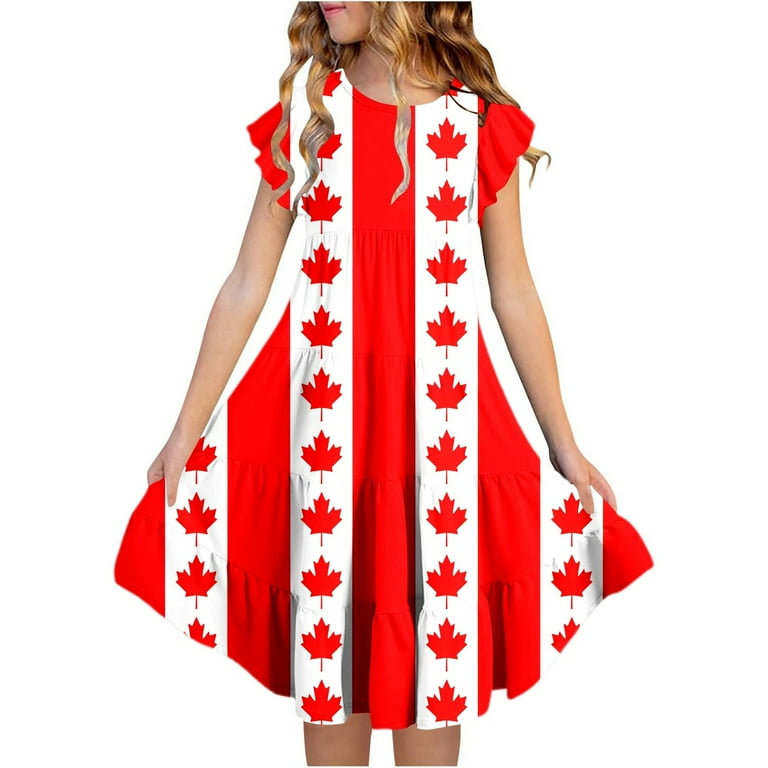 ladies summer dresses canada Summer Dresses Vacation Wear Canada Vacation Dresses Womens Summer Dresses Canada Extravagant Two Piece Outfit,women