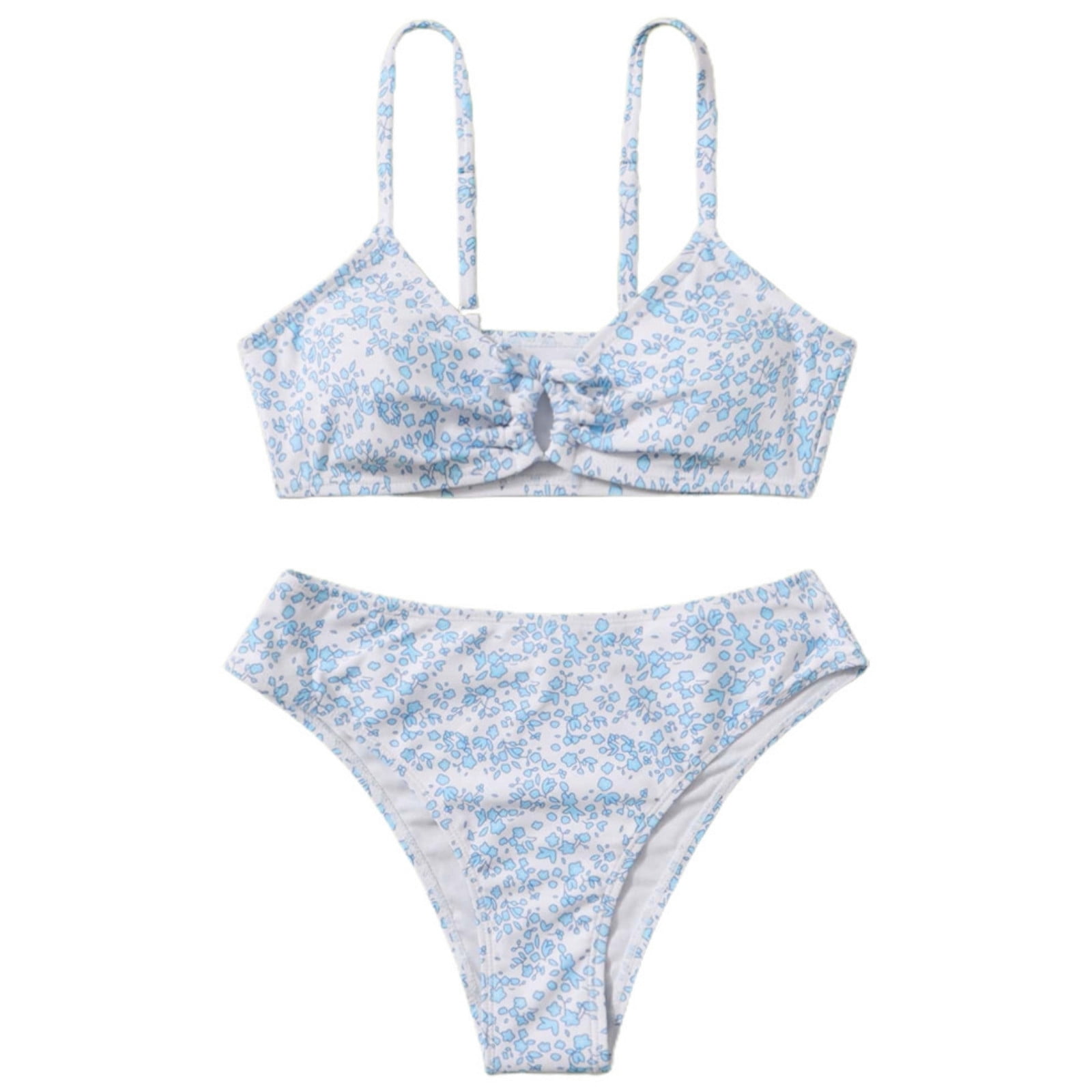 Girls Summer Swimwear Clearance AKAFMK Girls Tankini Sets Girls Two girls-summer-swimwear-clearance-akafmk-girls-tankini-sets-girls-two