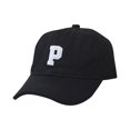 thumbnail image 1 of Girls' Sun Visor Sunscreen Fashion Baby Baseball Cap Children's Cap Spring And Autumn Boy's Cap Hats Hats Hats Kids Hiking Gear Baby Hat Cap for Kids Gloves Hat Set Girls Mariners Kids Hat Kids Flash, 1 of 8