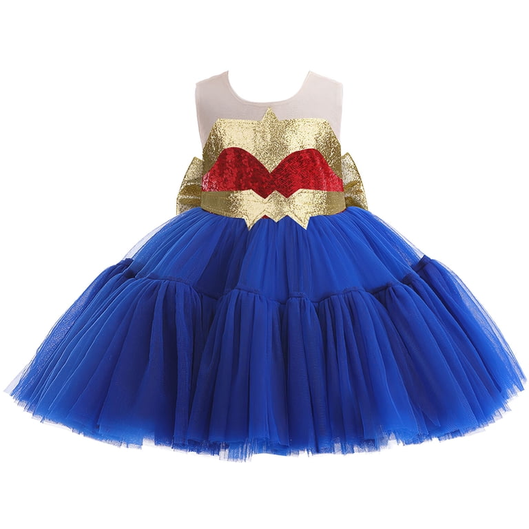 strapless open back dress POP MART DISNEY Princess Winter Gift Series (Random 1 Unit) – Click.com.bn main image 1