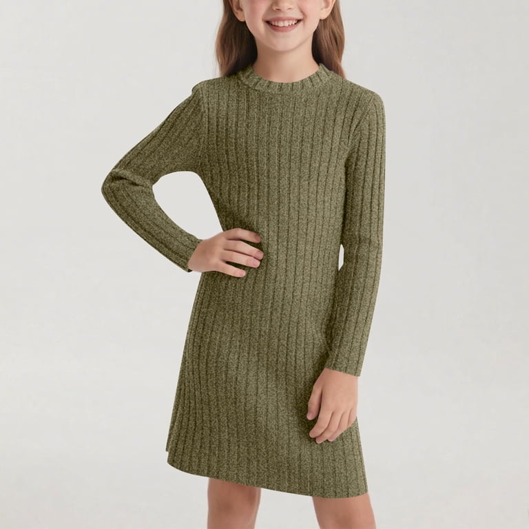 princess polly baby blue dress Amazon.com: Winter Dress for Women 2024 Square Neck Babydoll Dresses Fall  Dresses for Women 2024 Casual Womens Fall Dresses Crew Neck Long Sleeve Winter  Knit Sweater Dress 2024: Clothing, Shoes & Jewelry main image 0