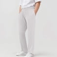 thumbnail image 1 of Girls Sweatpants Size 13-14 Boys Camouflage Sweatpants Casual Baggy Elastic Waisted Running Athletic Joggers Pants Summer Sport Trousers Clothes, 1 of 8