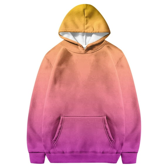 Girls Sweatshirt Sport Pullover Sweatshirts for Teen Fall Winter Hoodies Hooded Drawstring Sweatshirt Commute Hoodie for Girls