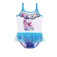 thumbnail image 1 of Girls Swimsuit Bathing suit Beach Sport Swimwear,GYY-SL18-140, 1 of 1