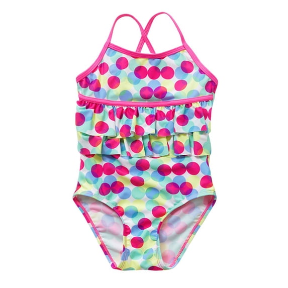 Kid Girl Tail 3pc Sequin Dress Bathing Suit Girls Girls Swimwear Cover Up Dresses Tankini with Skirt Toddler Swimsuit Girl 5t Birthday Party
