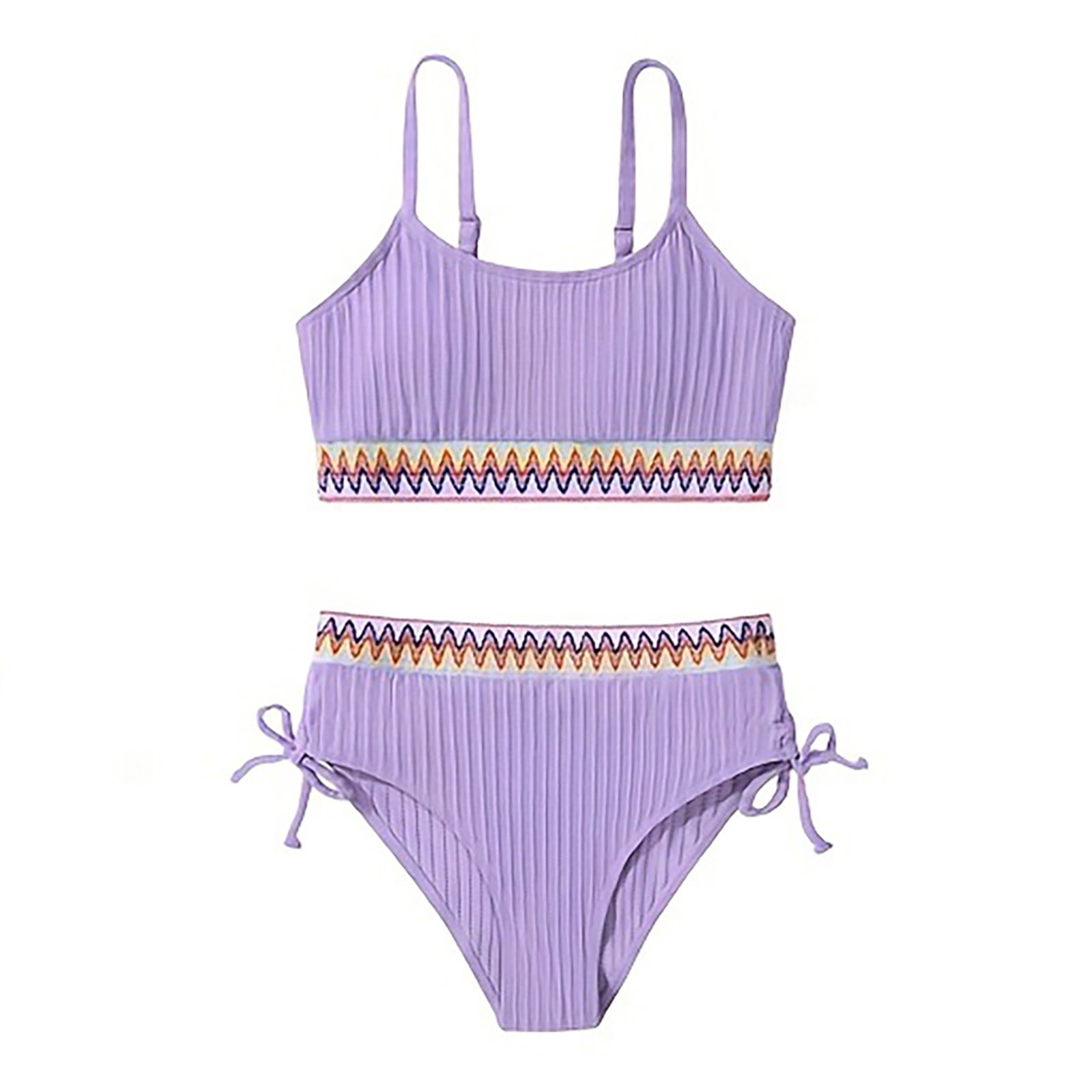 girls-swimsuit-with-shorts-girls-two-pieces-swimsuit-girls-bikinis-for