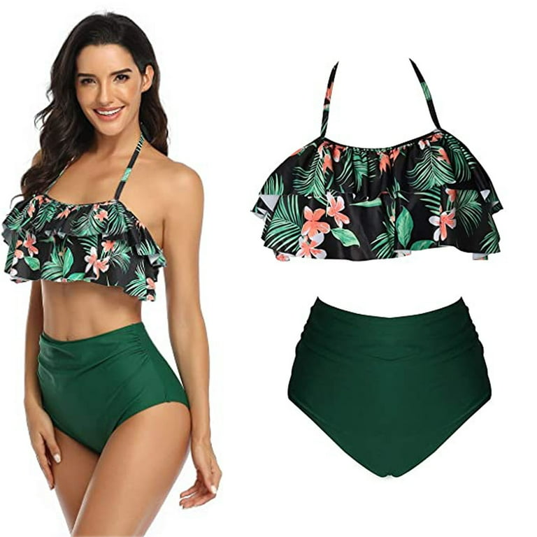 Ae swimsuit size chart hotsell