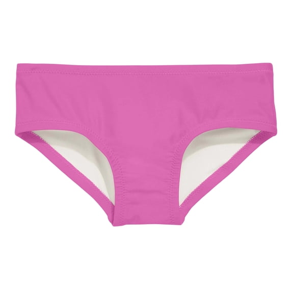 Girls Swimsuits Size 14-16 Girls Two Piece Swimsuits Upf 50+ Sun Rash Guard And Swim Shorts For Toddler Kids Beach Pool Size 5-6 Years