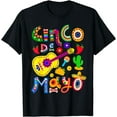 thumbnail image 1 of Girls T-Shirt, 1 of 2