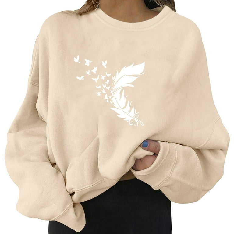 Winter t shirt for clearance girls
