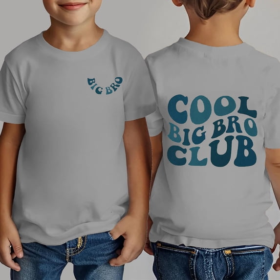 Girls T shirts Short Sleeve Crewneck Heart Print Graphic Tees Casual Stylish Everyday Layering T-Shirts for Girls Size 8-9Y