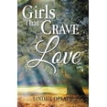 thumbnail image 1 of Girls That Crave for Love, 1 of 1